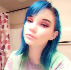 Meet your Posher, Piper